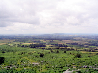 2006-07-12-14-28-37_dartmoor_july_2006-022_whitchurch_sampford_spiney_feather_tor.jpg 2006-07-12-14-28-37_dartmoor_july_2006-022_whitchurch_sampford_spiney_feather_tor.jpg whitchurch_sampford_spiney_feather_tor