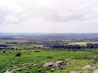 2006-07-12-14-28-42_dartmoor_july_2006-023_whitchurch_sampford_spiney_feather_tor.jpg 2006-07-12-14-28-42_dartmoor_july_2006-023_whitchurch_sampford_spiney_feather_tor.jpg whitchurch_sampford_spiney_feather_tor