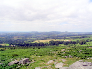 2006-07-12-14-28-46_dartmoor_july_2006-024_whitchurch_sampford_spiney_feather_tor.jpg 2006-07-12-14-28-46_dartmoor_july_2006-024_whitchurch_sampford_spiney_feather_tor.jpg whitchurch_sampford_spiney_feather_tor