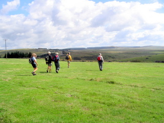 2006-08-02-10-56-26_two_bridges_whiteworks_prince_hall-004_twobridges_whiteworks_swincombe.jpg  twoBRIDGES_WHITEWORKS_swincombe 