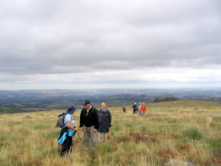 2006-08-20-12-03-54_bagto_rippontor_holwell-003_haytor_holwell_circuit.jpg 2006-08-20-12-03-54_bagto_rippontor_holwell-003_haytor_holwell_circuit.jpg haytor_holwell_circuit