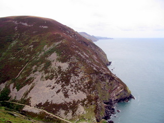 2006-08-30-12-48-44_lynmouth_coast_path-001_parracombe_woody_bay_lynmouth_linear.jpg  parracombe_woody_bay_lynmouth_linear 