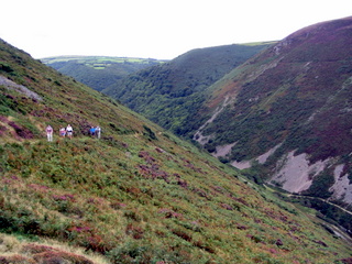2006-08-30-12-48-49_lynmouth_coast_path-002_parracombe_woody_bay_lynmouth_linear.jpg  parracombe_woody_bay_lynmouth_linear 