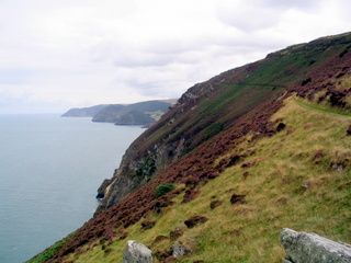 2006-08-30-12-49-00_lynmouth_coast_path-003_parracombe_woody_bay_lynmouth_linear.jpg  parracombe_woody_bay_lynmouth_linear 