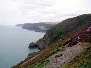 2006-08-30-13-39-13_lynmouth_coast_path-004_parracombe_woody_bay_lynmouth_linear.jpg  parracombe_woody_bay_lynmouth_linear 