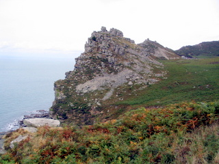 2006-08-30-15-17-55_lynmouth_coast_path-006_parracombe_woody_bay_lynmouth_linear.jpg  parracombe_woody_bay_lynmouth_linear 