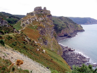 2006-08-30-15-41-57_lynmouth_coast_path-007_parracombe_woody_bay_lynmouth_linear.jpg  parracombe_woody_bay_lynmouth_linear 