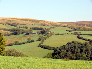 2006-09-21-10-45-19_p1000067_bonehill_hameldown_grimspound.jpg  bonehill_hameldown_grimspound 