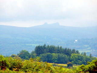 2006-09-24-11-23-59_view-haytor-p1000081_mortonhampstead_fingle_wooston.jpg 2006-09-24-11-23-59_view-haytor-p1000081_mortonhampstead_fingle_wooston.jpg mortonhampstead_fingle_wooston