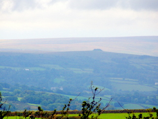 2006-09-24-11-24-12_view-westp1000082_mortonhampstead_fingle_wooston.jpg 2006-09-24-11-24-12_view-westp1000082_mortonhampstead_fingle_wooston.jpg mortonhampstead_fingle_wooston