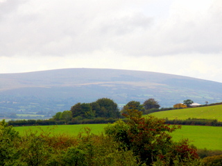 2006-09-24-11-24-28_another-view-northp1000083_mortonhampstead_fingle_wooston.jpg 2006-09-24-11-24-28_another-view-northp1000083_mortonhampstead_fingle_wooston.jpg mortonhampstead_fingle_wooston