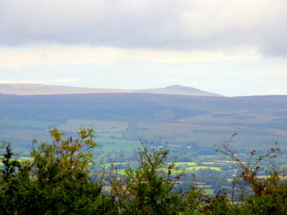 2006-09-24-11-32-00_view-north-moor-p1000084_mortonhampstead_fingle_wooston.jpg 2006-09-24-11-32-00_view-north-moor-p1000084_mortonhampstead_fingle_wooston.jpg mortonhampstead_fingle_wooston