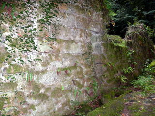 2006-09-24-12-47-47_p1000088_mortonhampstead_fingle_wooston.jpg 2006-09-24-12-47-47_p1000088_mortonhampstead_fingle_wooston.jpg mortonhampstead_fingle_wooston
