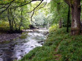 2006-09-24-13-31-43_p1000091_mortonhampstead_fingle_wooston.jpg 2006-09-24-13-31-43_p1000091_mortonhampstead_fingle_wooston.jpg mortonhampstead_fingle_wooston