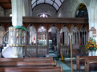 2006-10-01-15-37-14_p1000130_dittisham_cornworthy_captan.jpg 2006-10-01-15-37-14_p1000130_dittisham_cornworthy_captan.jpg dittisham_cornworthy_captan