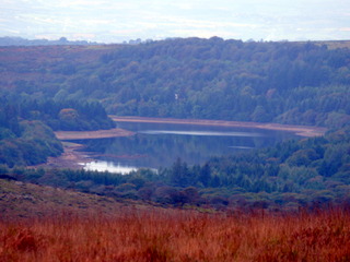2006-10-04-10-50-03_p1000132_whiteworks_routrundle_peekhill.jpg  whiteworks_routrundle_peekhill 