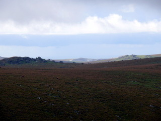 2006-10-04-10-50-31_p1000134_whiteworks_routrundle_peekhill.jpg  whiteworks_routrundle_peekhill 