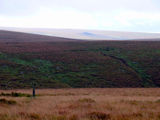 2006-10-04-10-50-44_p1000135_whiteworks_routrundle_peekhill.jpg  whiteworks_routrundle_peekhill 