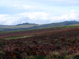 2006-10-04-12-10-57_p1000143_whiteworks_routrundle_peekhill.jpg  whiteworks_routrundle_peekhill 