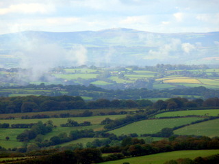 2006-10-04-12-11-09_p1000144_whiteworks_routrundle_peekhill.jpg  whiteworks_routrundle_peekhill 