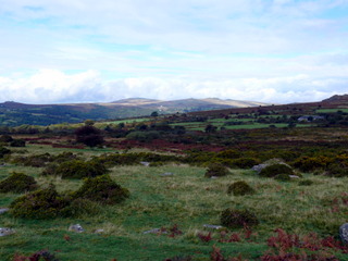 2006-10-04-12-20-53_p1000146_whiteworks_routrundle_peekhill.jpg  whiteworks_routrundle_peekhill 