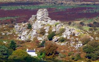 2006-10-04-12-21-05_p1000147_whiteworks_routrundle_peekhill.jpg  whiteworks_routrundle_peekhill 