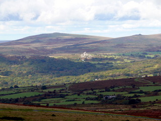 2006-10-04-13-12-52_p1000155_whiteworks_routrundle_peekhill.jpg  whiteworks_routrundle_peekhill 