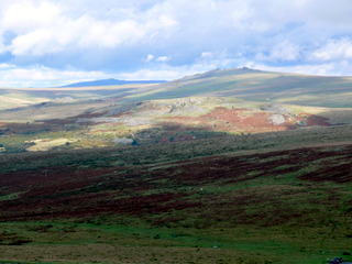 2006-10-04-13-13-03_p1000156_whiteworks_routrundle_peekhill.jpg  whiteworks_routrundle_peekhill 