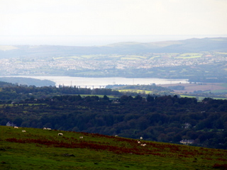 2006-10-04-13-13-44_distant-view-of-tamar-p1000158_whiteworks_routrundle_peekhill.jpg  whiteworks_routrundle_peekhill 