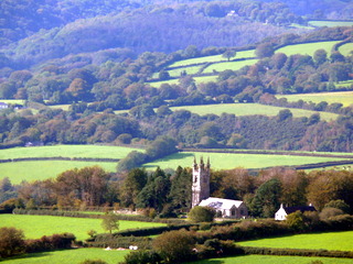 2006-10-04-13-54-51_p1000164_whiteworks_routrundle_peekhill.jpg  whiteworks_routrundle_peekhill 