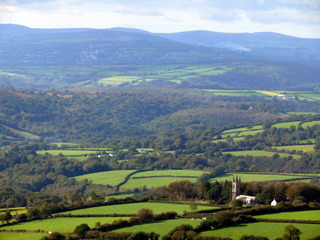 2006-10-04-13-55-02_p1000165_whiteworks_routrundle_peekhill.jpg  whiteworks_routrundle_peekhill 