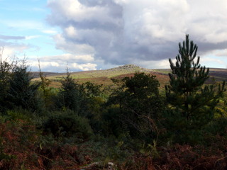 2006-10-04-14-32-41_p1000167_whiteworks_routrundle_peekhill.jpg  whiteworks_routrundle_peekhill 