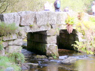2006-10-04-14-40-53_p1000169_whiteworks_routrundle_peekhill.jpg  whiteworks_routrundle_peekhill 