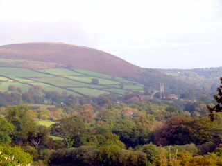 2006-10-08-09-34-03_p1000180_bennets_cross_hameldown.jpg 2006-10-08-09-34-03_p1000180_bennets_cross_hameldown.jpg bennets_cross_hameldown