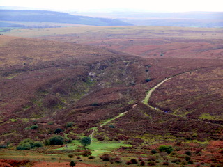 2006-10-08-14-48-34_p1000184_bennets_cross_hameldown.jpg 2006-10-08-14-48-34_p1000184_bennets_cross_hameldown.jpg bennets_cross_hameldown