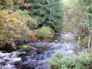 2006-10-29-12-05-52_p1000253_dartmeet_sherwell_ponsworthy.jpg  dartmeet_sherwell_ponsworthy 