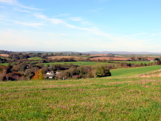 2006-11-01-12-11-50_p1000281_east_allington_millcombe_hutcherleigh.jpg  east_allington_millcombe_hutcherleigh 