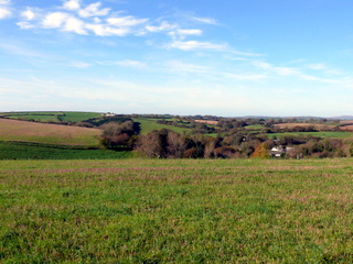 2006-11-01-12-11-58_p1000282_east_allington_millcombe_hutcherleigh.jpg  east_allington_millcombe_hutcherleigh 