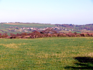 2006-11-01-12-23-47_p1000285_east_allington_millcombe_hutcherleigh.jpg  east_allington_millcombe_hutcherleigh 