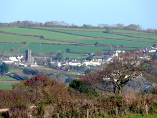 2006-11-01-12-24-01_p1000286_east_allington_millcombe_hutcherleigh.jpg  east_allington_millcombe_hutcherleigh 
