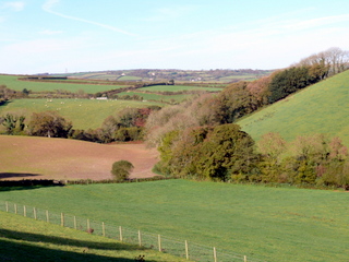 2006-11-01-12-49-16_p1000287_east_allington_millcombe_hutcherleigh.jpg  east_allington_millcombe_hutcherleigh 
