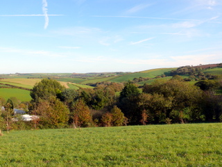 2006-11-01-15-11-06_p1000290_east_allington_millcombe_hutcherleigh.jpg  east_allington_millcombe_hutcherleigh 