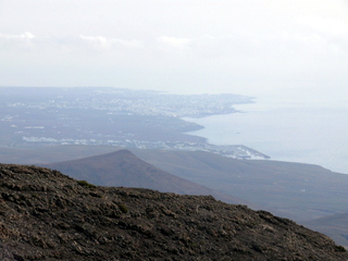 2006-11-14-10-44-36_p1000773_lanzarote_femes_circular_walk.jpg  Lanzarote_Femes_circular_walk 