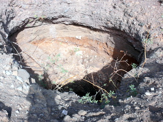 2006-11-14-12-00-17_p1000806_lanzarote_femes_circular_walk.jpg  Lanzarote_Femes_circular_walk 