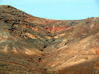 2006-11-14-12-19-32_p1000809_lanzarote_femes_circular_walk.jpg  Lanzarote_Femes_circular_walk 