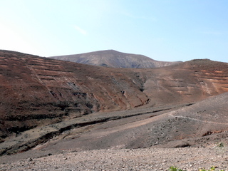 2006-11-14-12-41-59_p1000815_lanzarote_femes_circular_walk.jpg  Lanzarote_Femes_circular_walk 