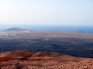 2006-11-14-13-47-28_p1000822_lanzarote_femes_circular_walk.jpg  Lanzarote_Femes_circular_walk 