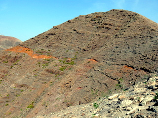 2006-11-14-13-51-16_p1000823_lanzarote_femes_circular_walk.jpg  Lanzarote_Femes_circular_walk 
