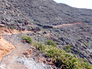 2006-11-14-13-59-54_p1000825_lanzarote_femes_circular_walk.jpg  Lanzarote_Femes_circular_walk 