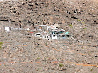 2006-11-14-14-09-15_p1000829_lanzarote_femes_circular_walk.jpg  Lanzarote_Femes_circular_walk 